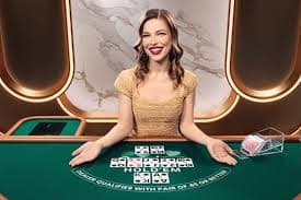 150k Hamari Slots Lobby Dekhen