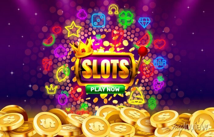 150k 150k Sportsbook mein Live Betting