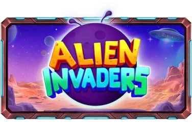 150k Live Casino